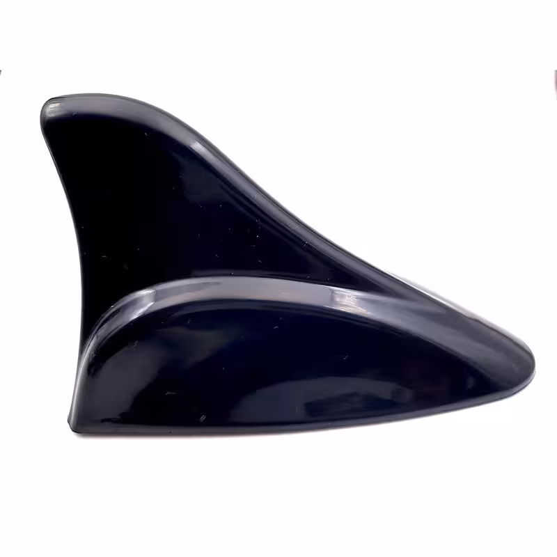 بال عقب خودرو مدل V2