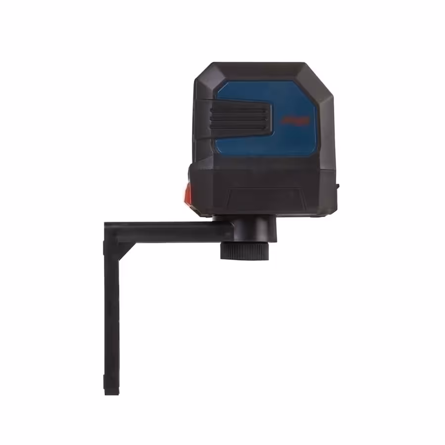 تراز لیزری دو خط آروا مدل 4675