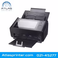 اسکنر ای ویژن Avision AN360W