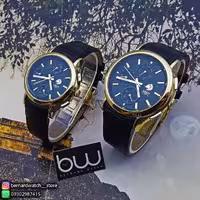 ست ساعت مچی آرد / ARED