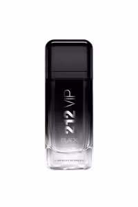 عطر ادکلن کارولینا هررا 212 وی آی پی بلک | Carolina Herrera 212 VIP Black