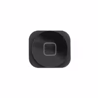 دکمه هوم آیفون iPhone 5