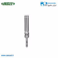 مرکزیاب نوری / بوقی INSIZE (اینسایز) مدل 6566-3