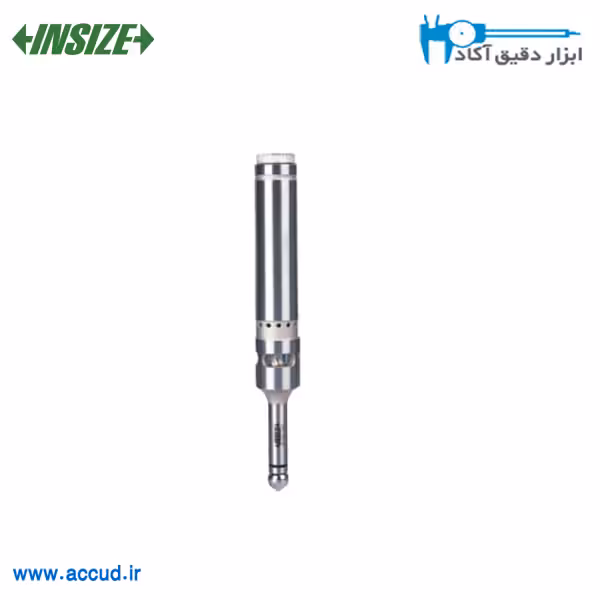 مرکزیاب نوری / بوقی INSIZE (اینسایز) مدل 6566-3