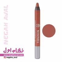 رژلب مدادی بونومیا شماره 120