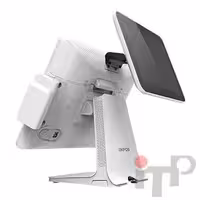 صندوق فروشگاهی OKPOS Optimus J1900