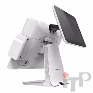 صندوق فروشگاهی OKPOS Optimus J1900