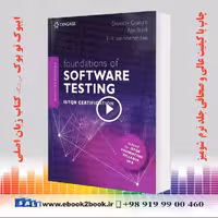 Foundations of Software Testing ISTQB Certification 4th edition
