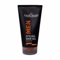 ژل مو هیدرودرم با حالت دهندگی بسیار قوی