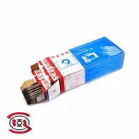 الکترود 6010 آما قطر 3(کارتن 10 کیلوگرم)