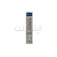 کرم نرم کننده کانال Nik Darman - RC Glide Prep