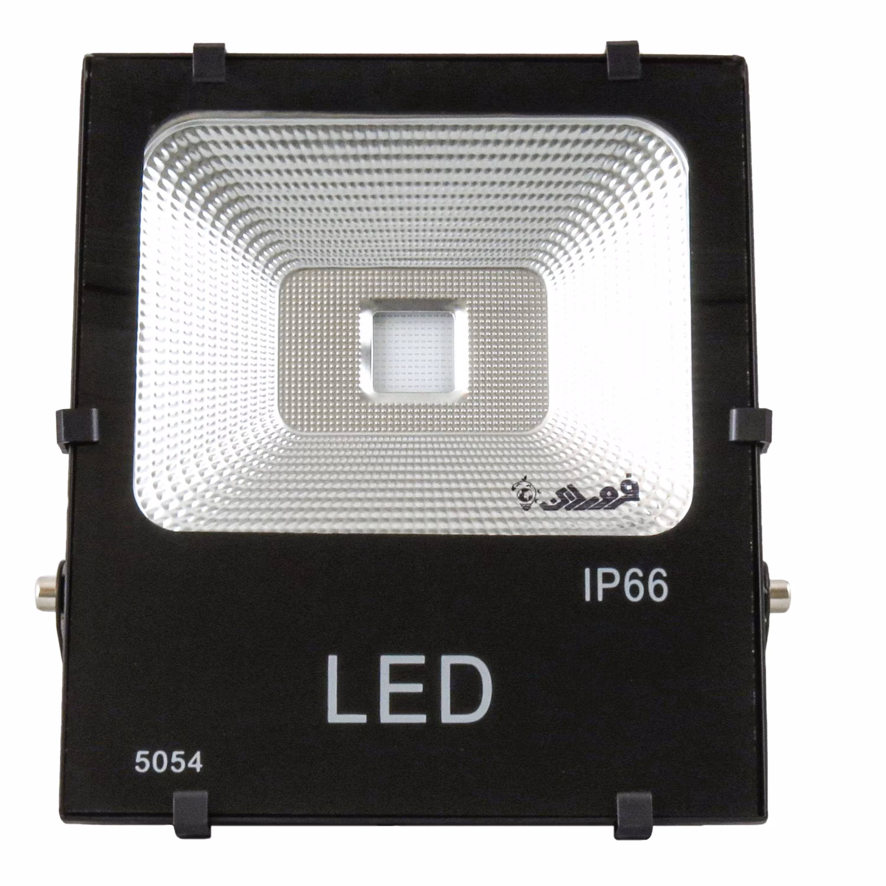 پرژکتور ماورابنفشLED COB UV-A 50W فروردین