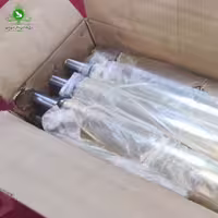 جعبه 10 عددی جک صندلی طلایی اپن 27 کلاس 3 برند آرکو