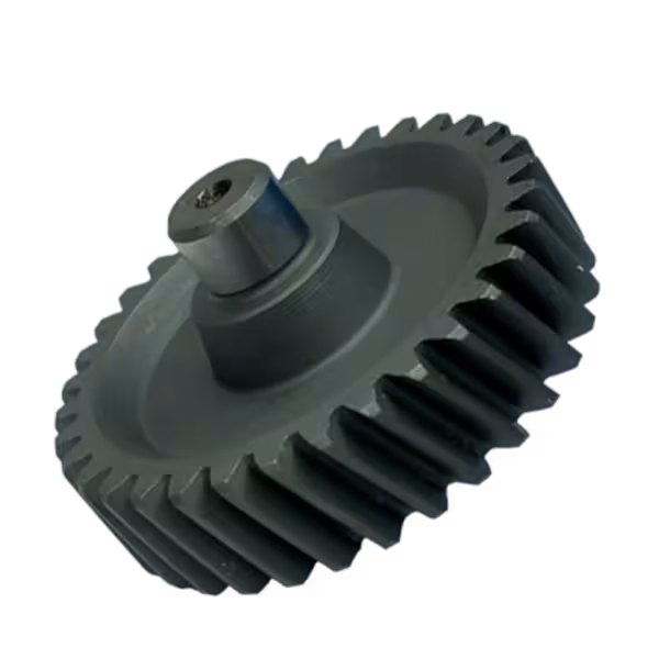 دنده مقابل تخریب ماکیتا 1304 ساخت nbt