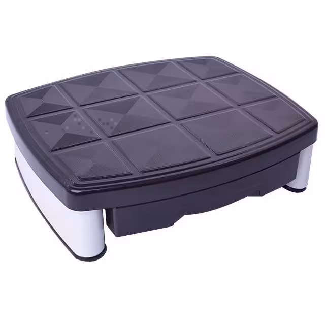 پایه نگهدارنده مانیتور کد 254 | کالا مکس