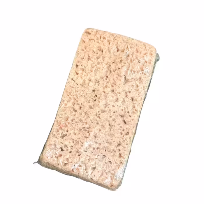 هنری ابر پتینه