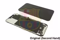 تاچ ال سی دی اصلی آیفون LCD IPHONE 12 PRO MAX