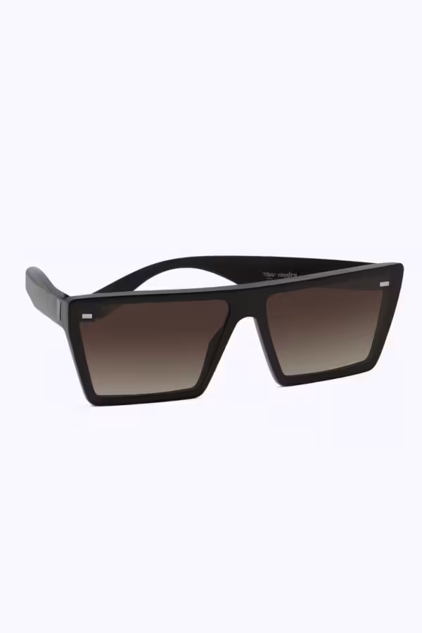 عینک آفتابی زنانه و مردانه (اسپورت) ریبن RAY.BAN وارداتی