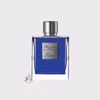 عطر ادکلن بای کیلیان مونلایت این هون | by kilian moonlight in heaven