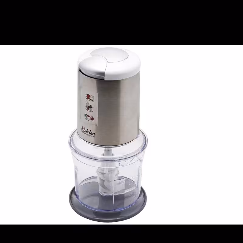 خردکن ارزان