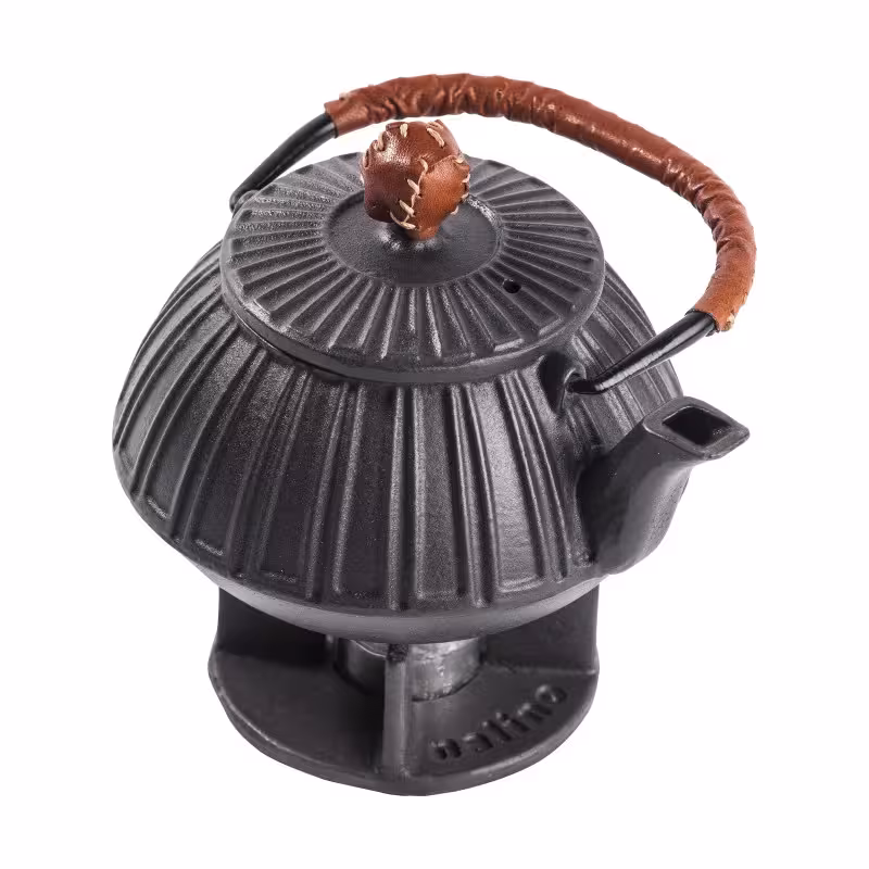 قوری نالینو مدل Fiorella