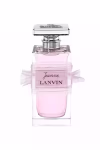 عطر ادکلن لانوین جین | Lanvin Jeanne