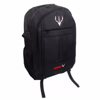 کوله پشتی مسافرتی برند انتلر