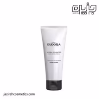 کرم دست و ناخن ادورامکس