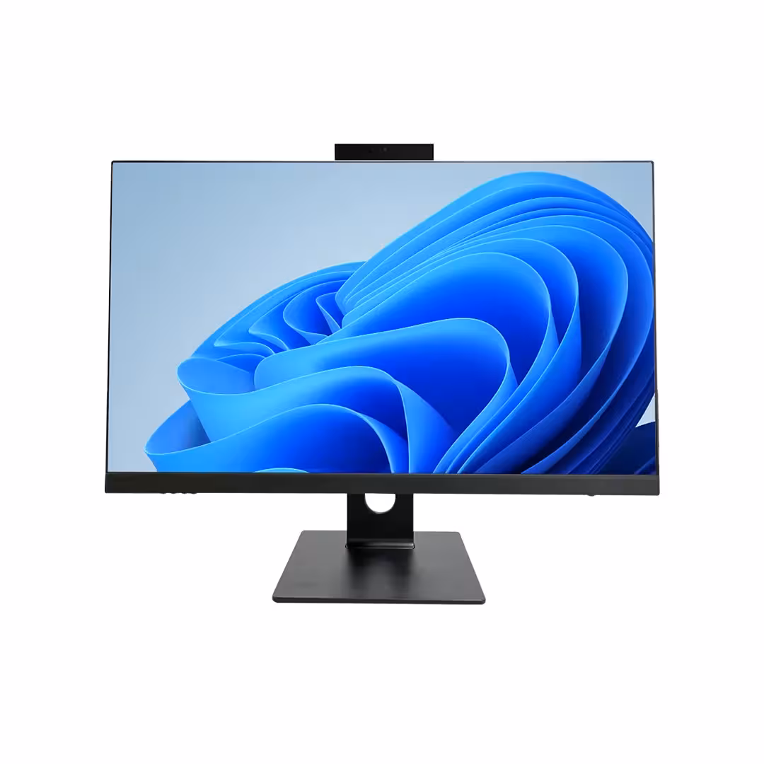 کامپیوتر آل این وان UNIVO مدل UA2440