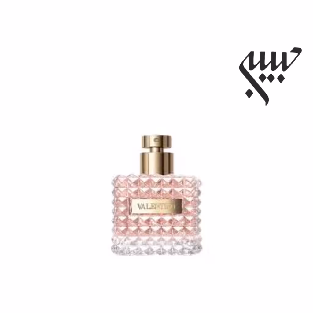 Valentino Donna   والنتینو دونا