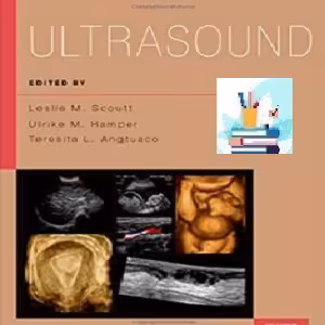 Ultrasound TRUE PDF price 1€