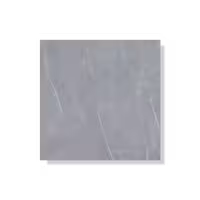 سرامیک 120*120 شوگر گلوسی مارلین نوین سرام