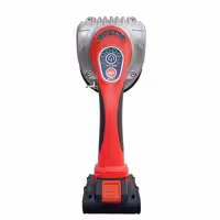 ویبره سرامیک و کاشی شارژی تیتان پرو مدل CTL150