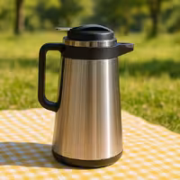 فلاسک یونیک