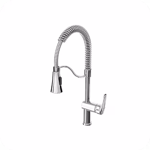 شیر سینک جزیره آریا روکار کلار