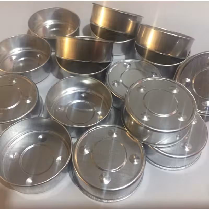 تشتک وارمر کاپ وارمر  3 ساعته 100  تایی | amazonchi