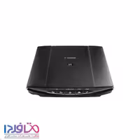 اسکنر کانن مدل CanoScan LiDE 400