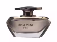 عطر مارک جوزف بلا ویستا