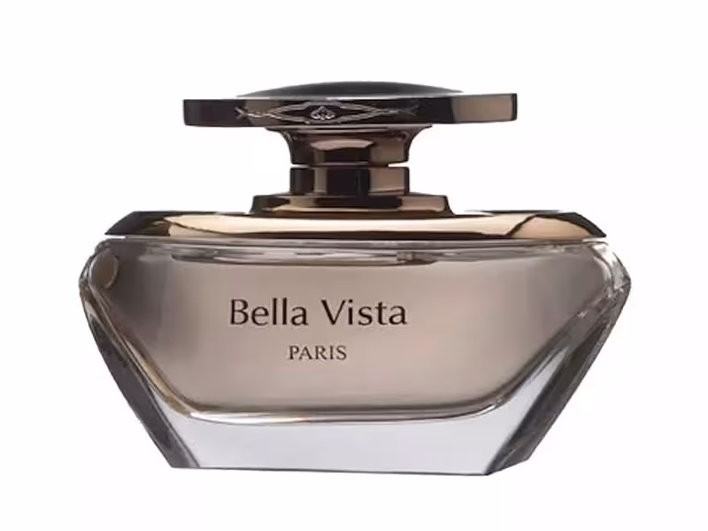 عطر مارک جوزف بلا ویستا