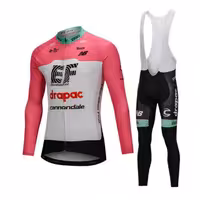 لباس دوچرخه سواری Cannondale