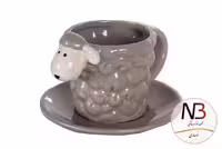 قهوه خوری بره موسیو