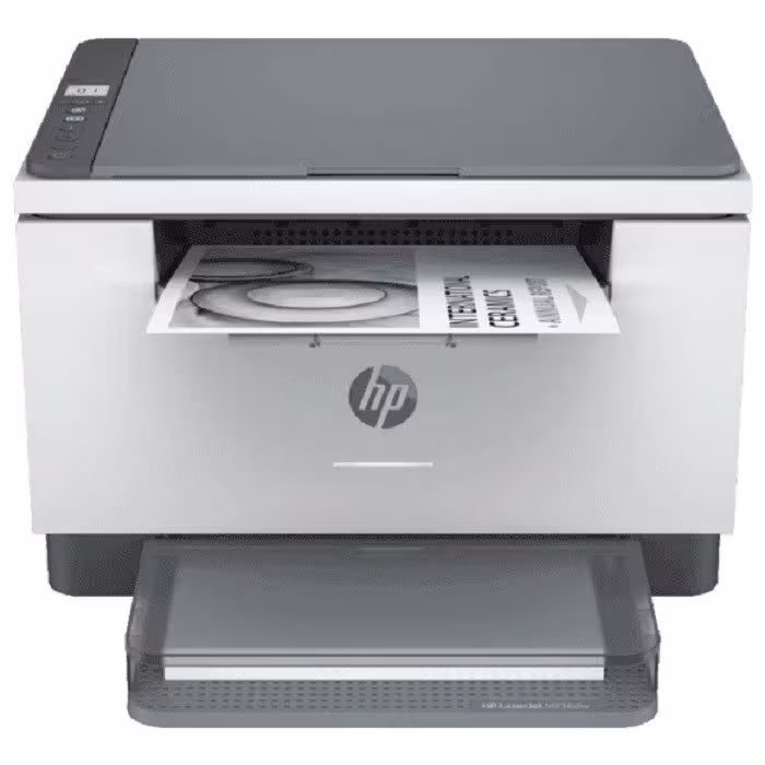 پرینتر لیزری Hp M236d