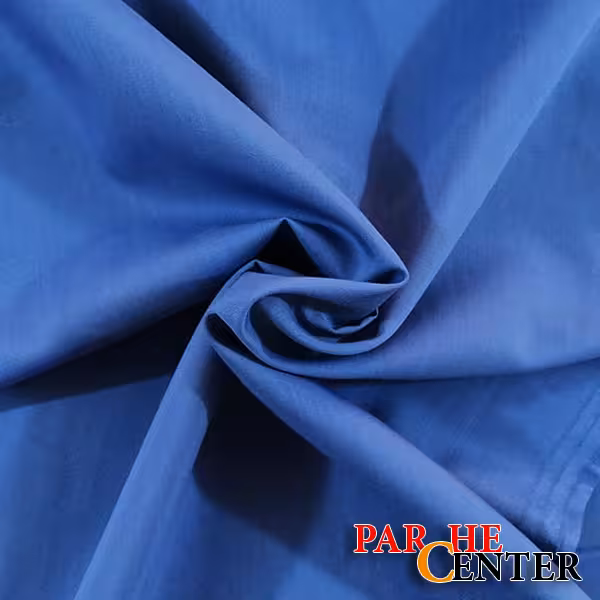 پارچه تترون با عرض 90 کد 822