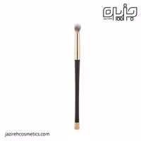 براش 7B3 مخصوص فید سایه میچانو