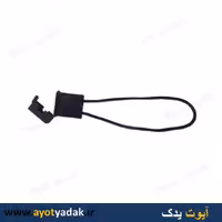 جا فیوزی تکی اقتصادی  ( بسته 10 عددی )-ارسال رایگان-گارانتی شش ماه-قیمت عمده