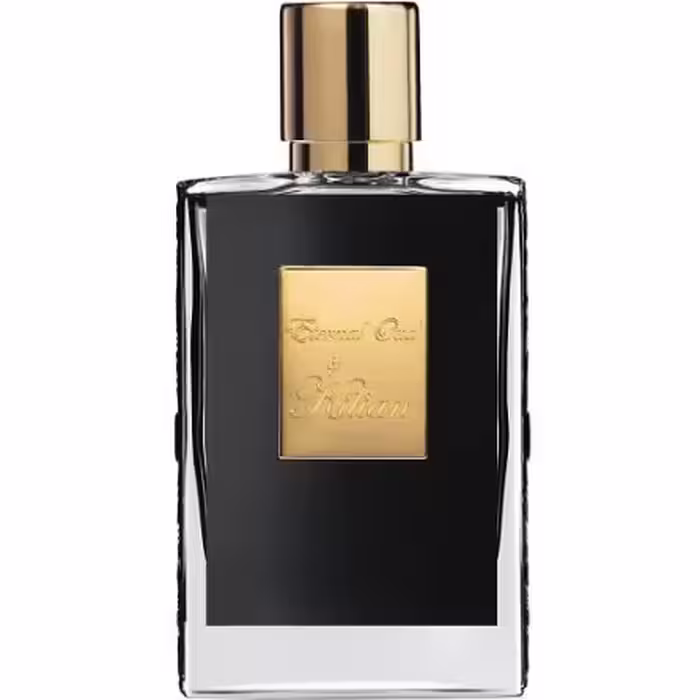 عطر ادکلن بای کیلیان اترنال عود