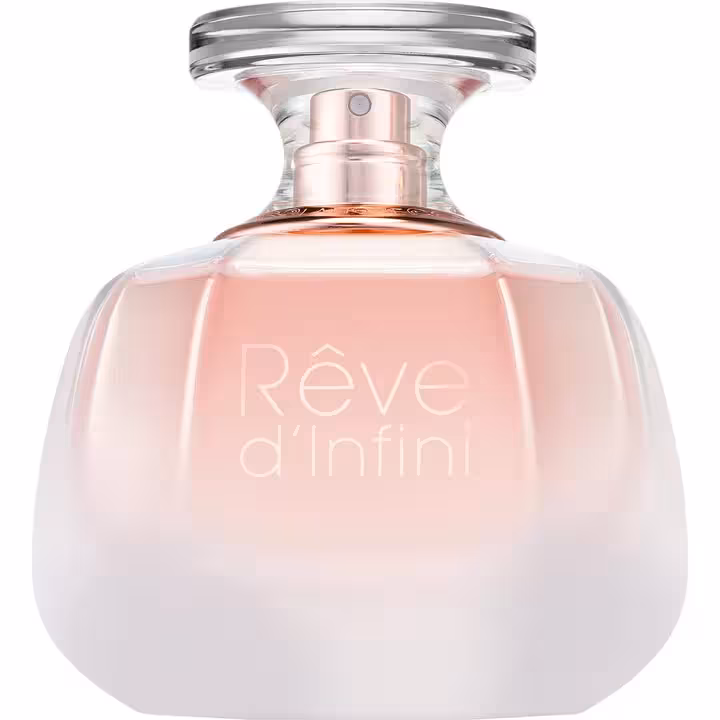 عطر زنانه لالیک روه د اینفینی اصل