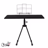 میز سنتور چاووش