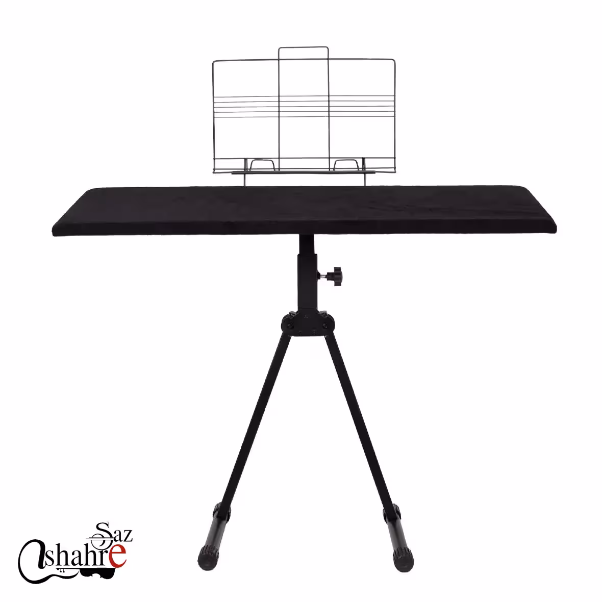 میز سنتور چاووش