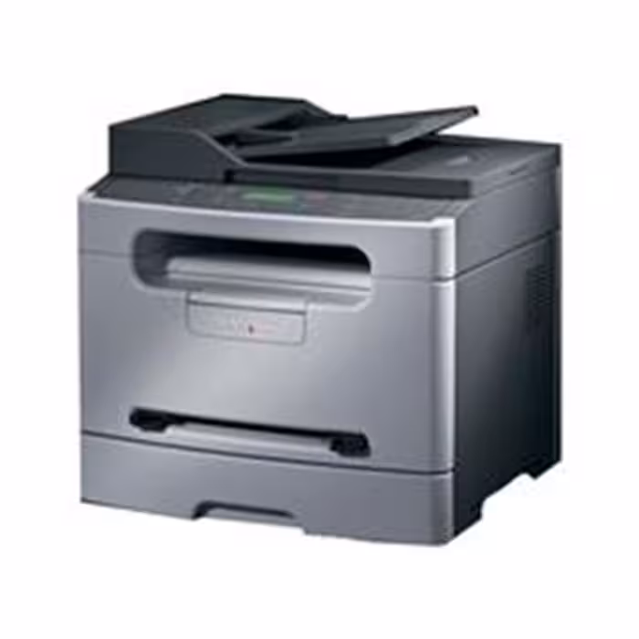 پرینتر لکسمارک X204N